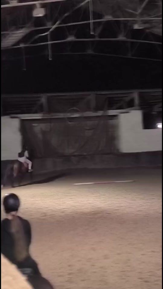 TikTok video thumbnail by ana.dnss