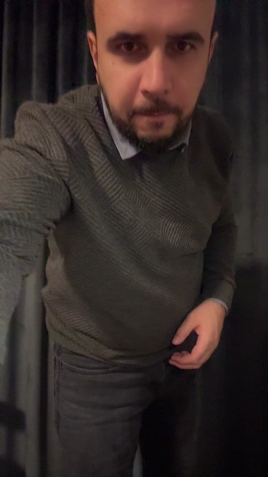 TikTok video thumbnail by mustafavural5858