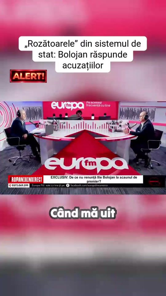 TikTok video thumbnail by alerteuro