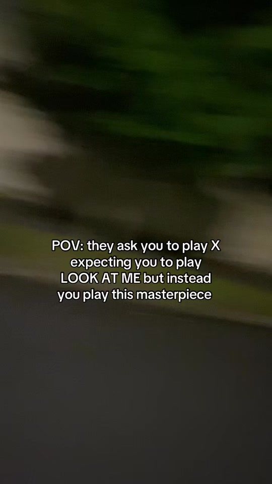 TikTok video thumbnail by insanni.tyy