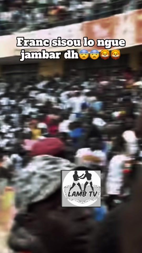 TikTok video thumbnail by lambnational5