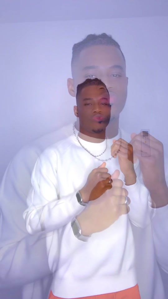 TikTok video thumbnail by fofanamomo10