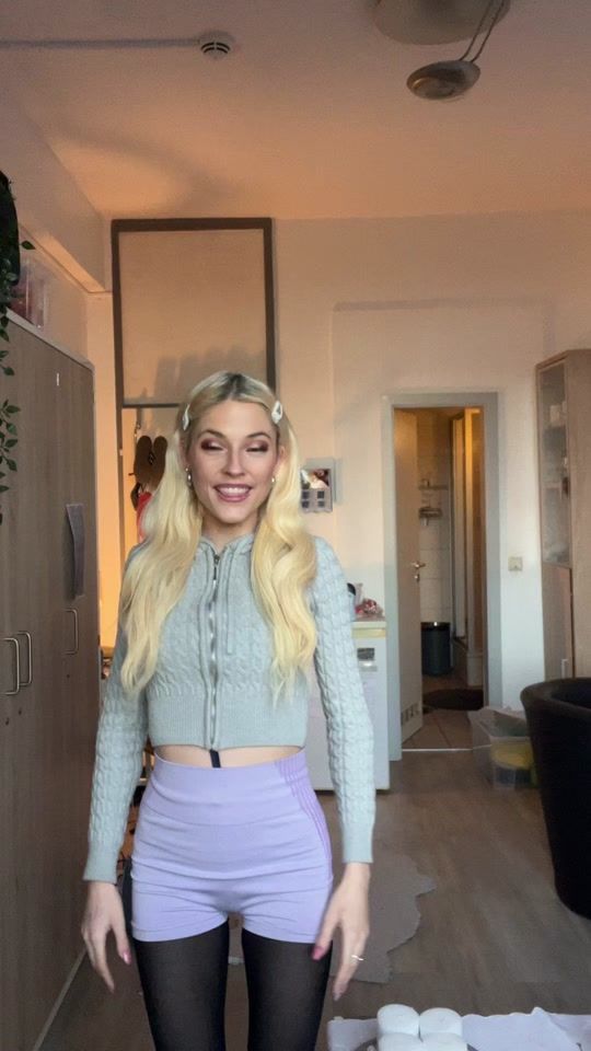 TikTok video thumbnail by jxst._.0504