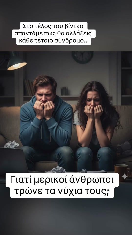 TikTok video thumbnail by panostsimpakis