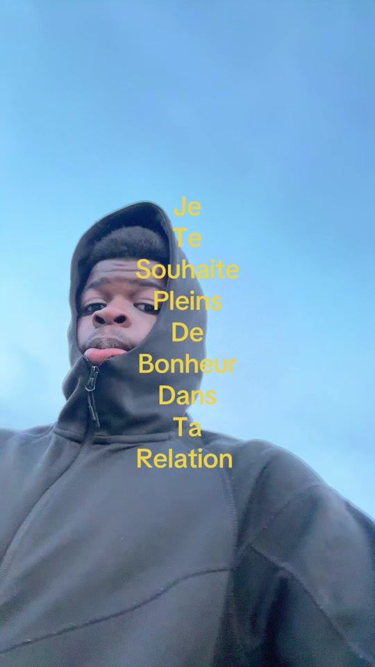 TikTok video thumbnail by amsko.sko