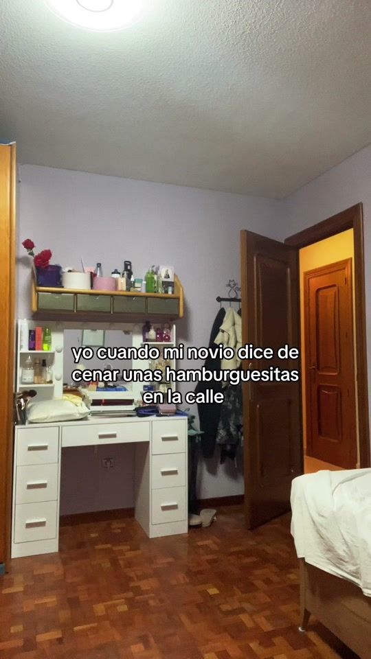 TikTok video thumbnail by diezdefebrero10