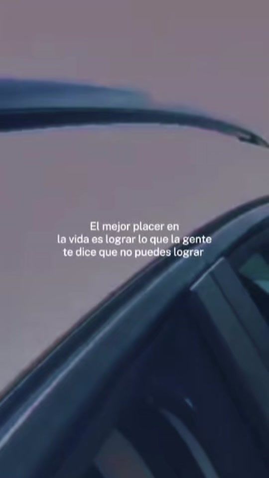TikTok video thumbnail by marcoscb03