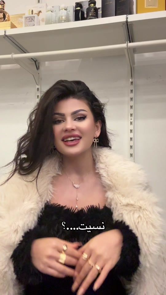 TikTok video thumbnail by 1eyosh