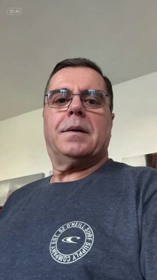 TikTok video thumbnail by alga9575