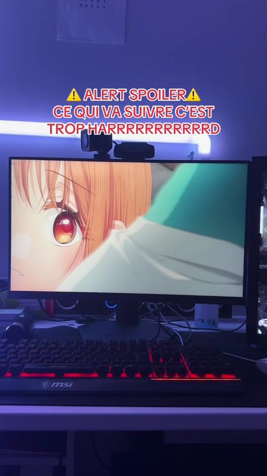 TikTok video thumbnail by brony.offi