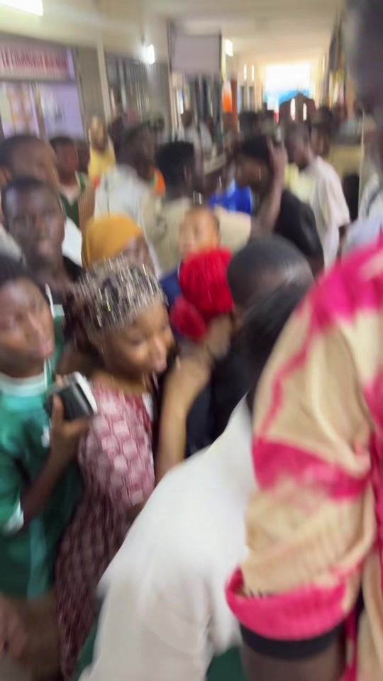 TikTok video thumbnail by oumar_iphone_enfant_beni