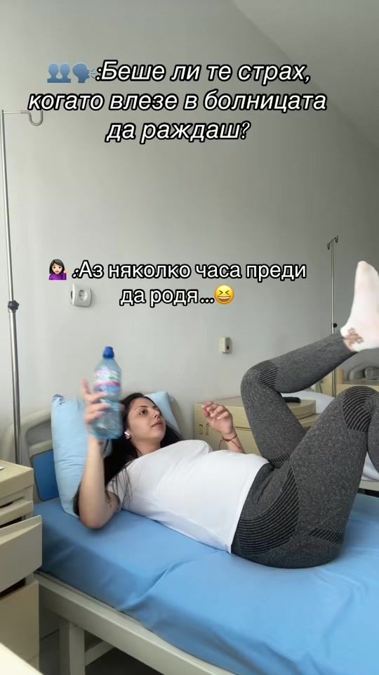 TikTok video thumbnail by __nikolaevaaa__
