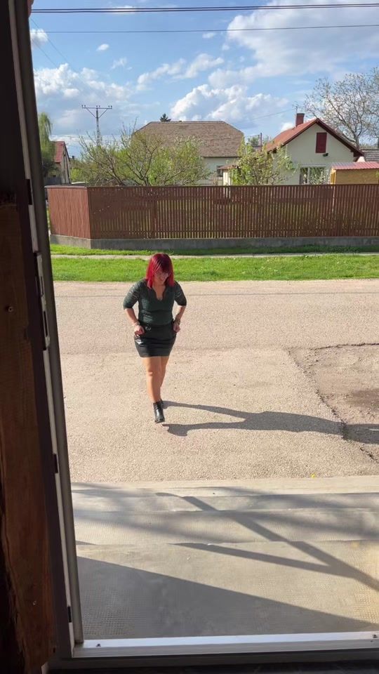 TikTok video thumbnail by szalonsorozo