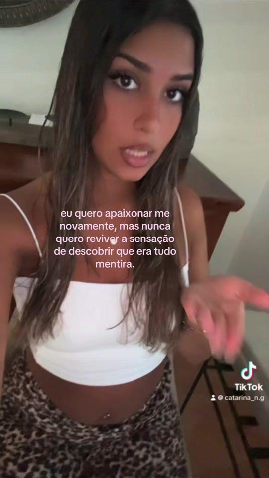 TikTok video thumbnail by catarina_no.g