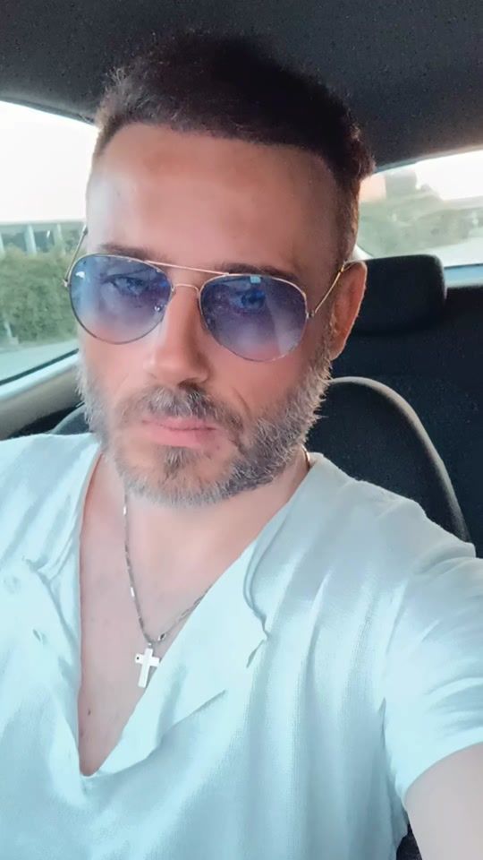TikTok video thumbnail by raffaelefestevole