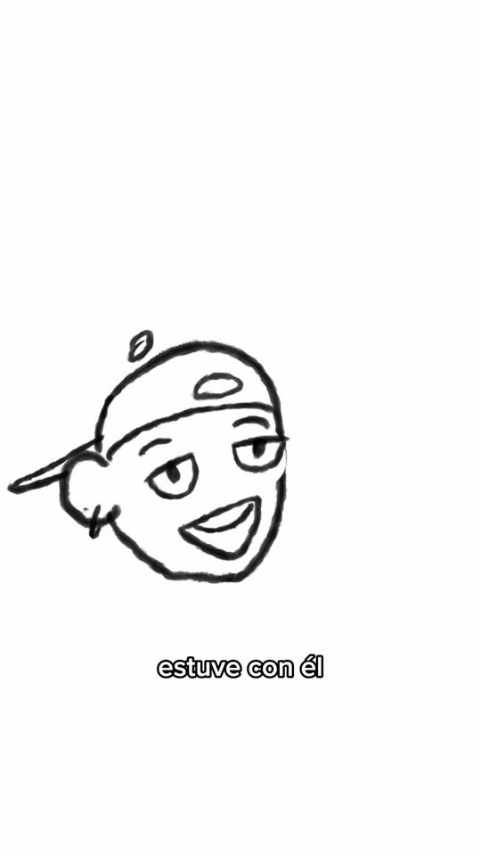 TikTok video thumbnail by themanualboy
