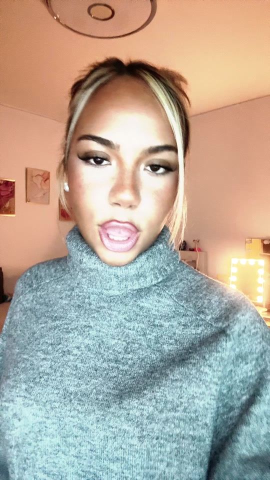 TikTok video thumbnail by lanadenise.x