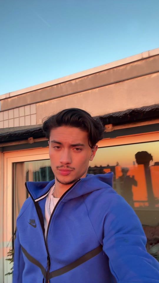TikTok video thumbnail by pretouxwang