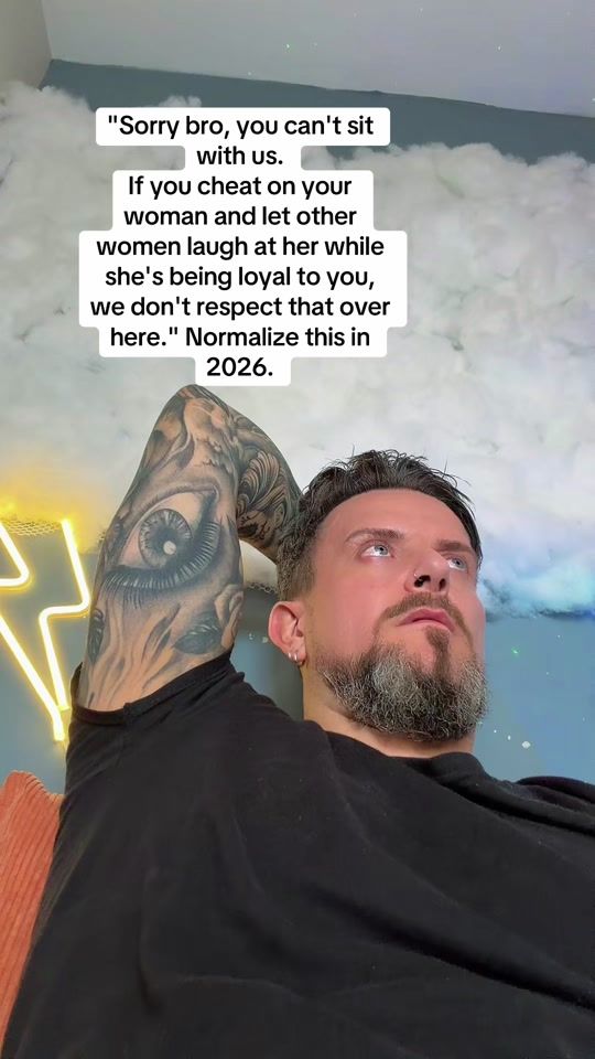 TikTok video thumbnail by the.real.white.knight