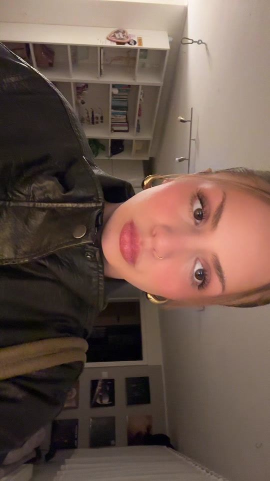 TikTok video thumbnail by leoniep319