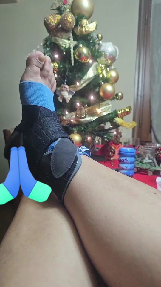 TikTok video thumbnail by ramonademe76bmw