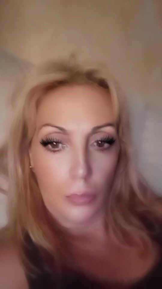 TikTok video thumbnail by isabel.corroxhano