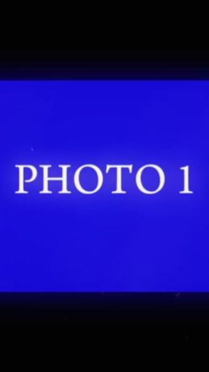 TikTok video thumbnail by capcut.company