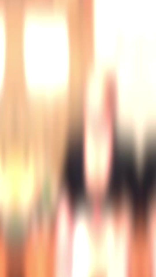 TikTok video thumbnail by anyakedveert