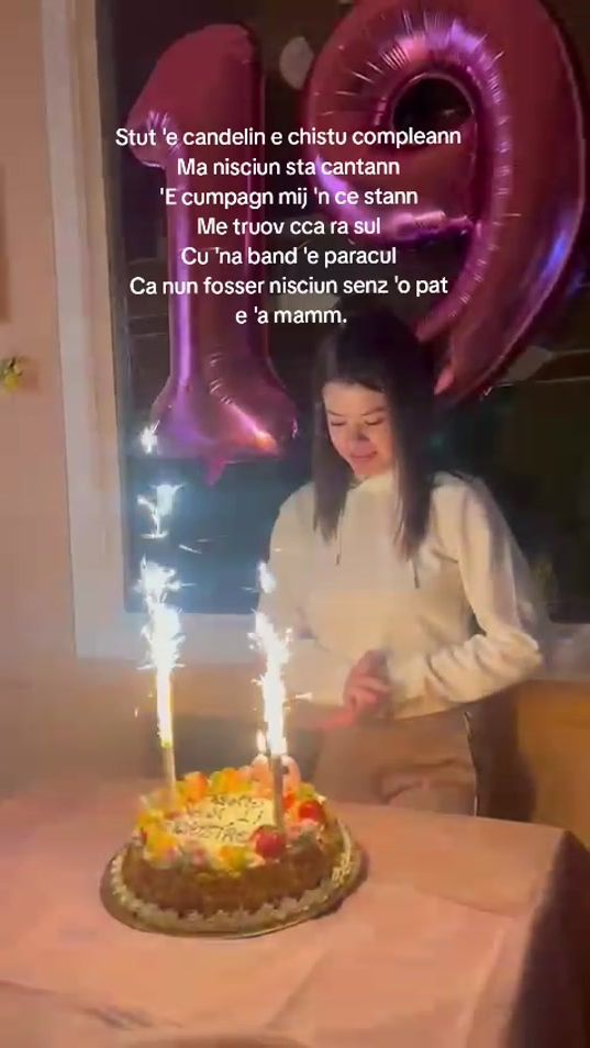 TikTok video thumbnail by iam_chia06