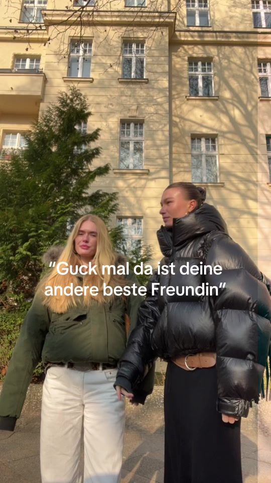 TikTok video thumbnail by tyllyandanni