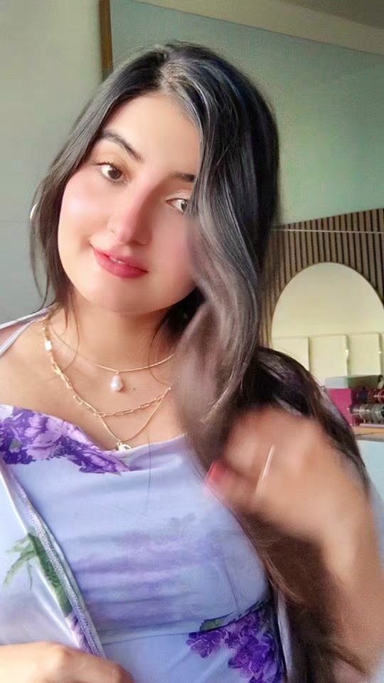 TikTok video thumbnail by mina.khan20
