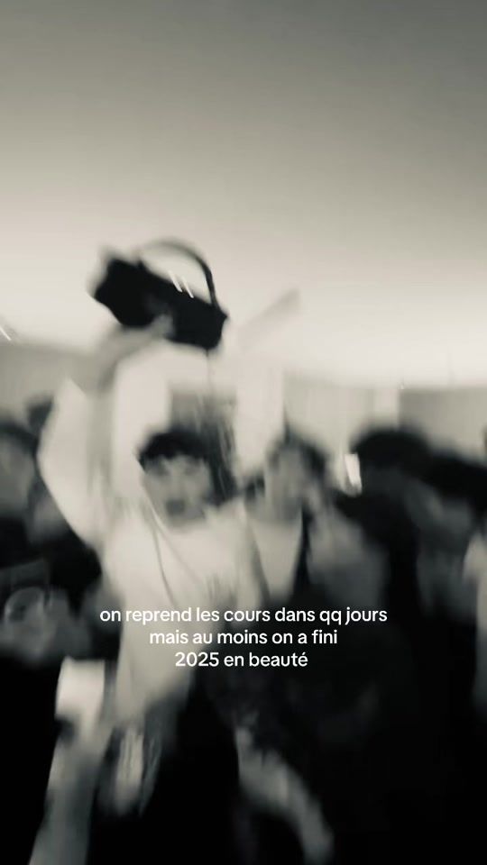 TikTok video thumbnail by camll_bry