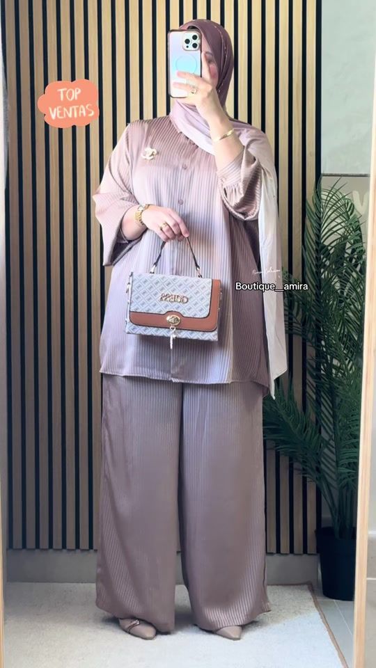 TikTok video thumbnail by boutique__amira