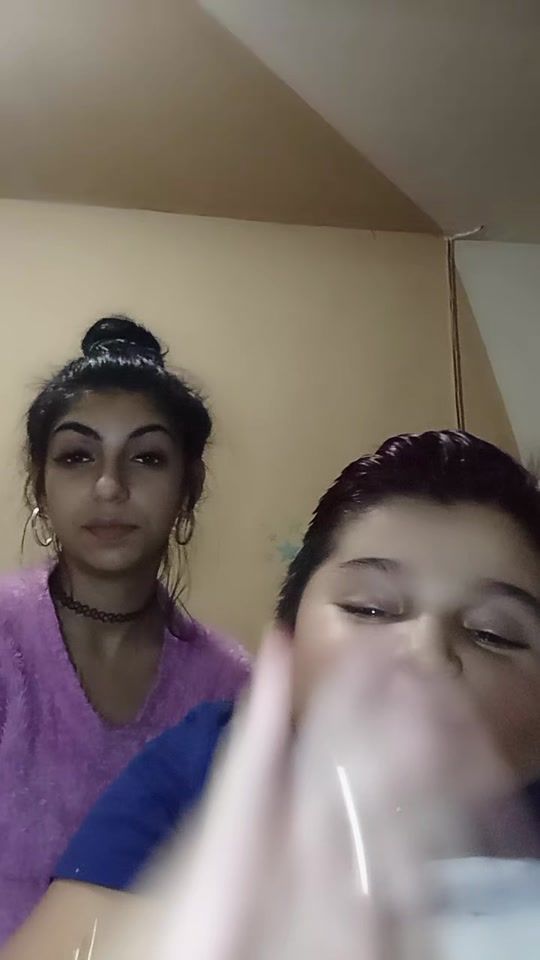 TikTok video thumbnail by florinel.mami1