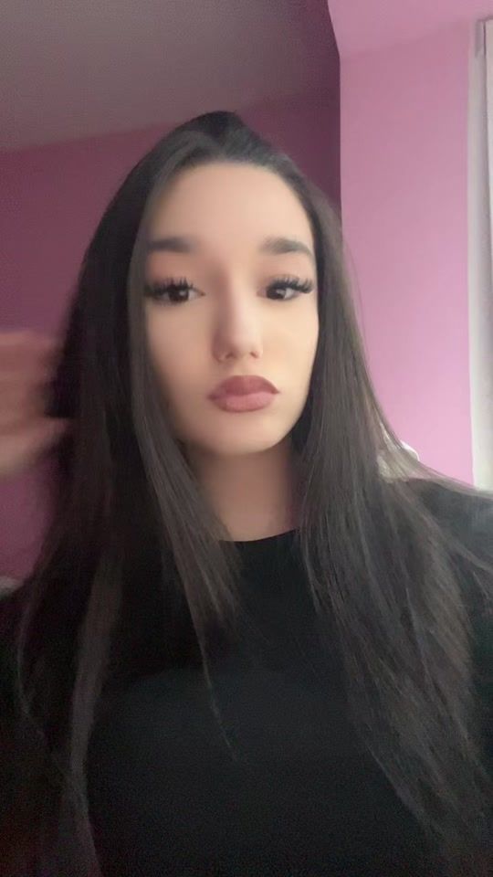 TikTok video thumbnail by v..indjv