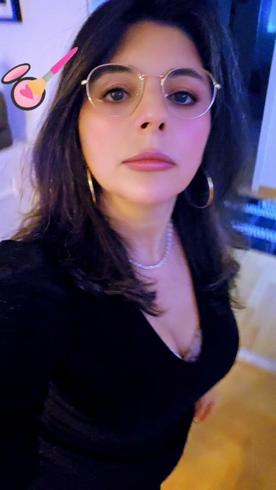 TikTok video thumbnail by 1975oficial
