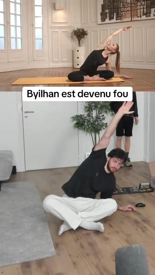 TikTok video thumbnail by evanalunette