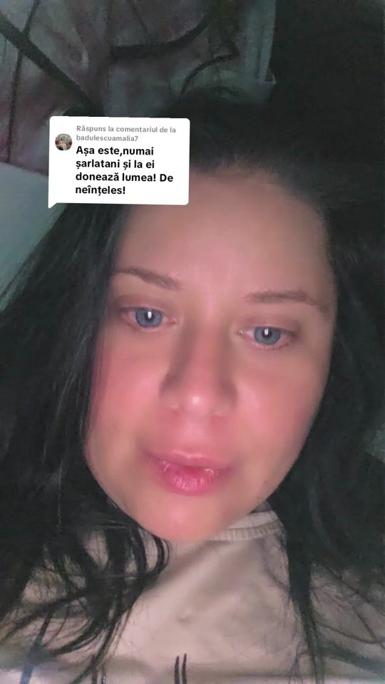 TikTok video thumbnail by iulia.denisa24