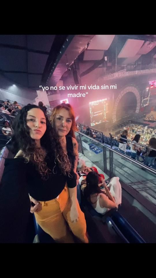 TikTok video thumbnail by sandraalopezz.__