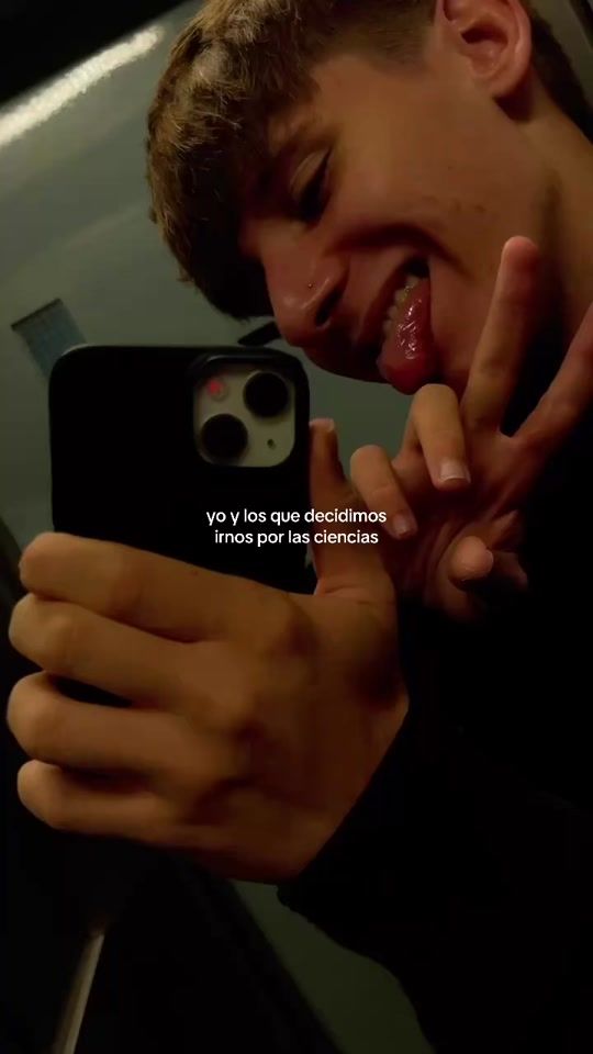 TikTok video thumbnail by ismaael.33