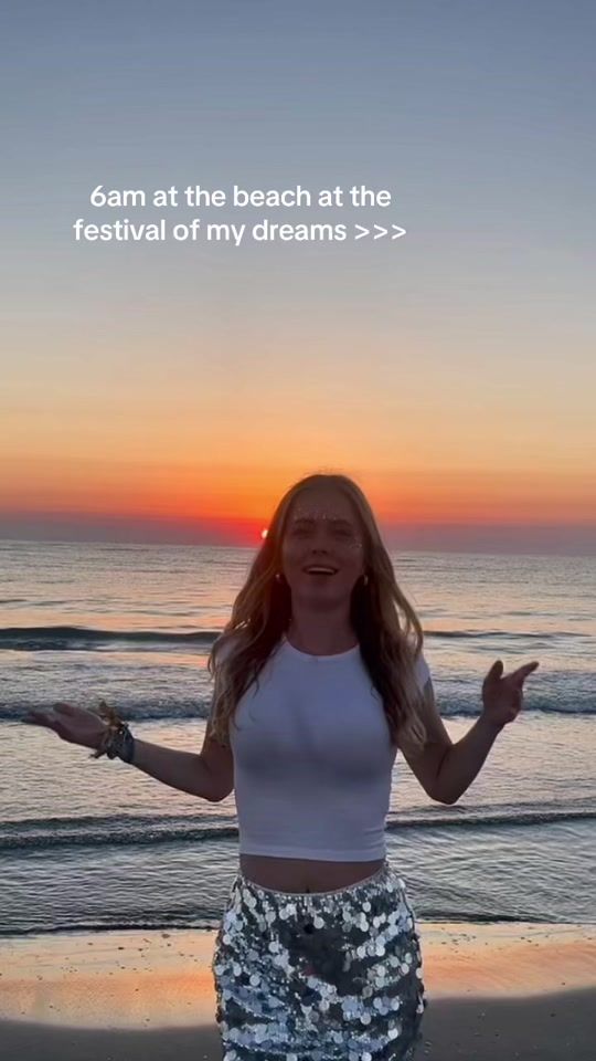 TikTok video thumbnail by wokeupindubai