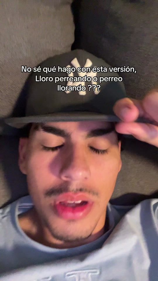 TikTok video thumbnail by elafrodisiaco