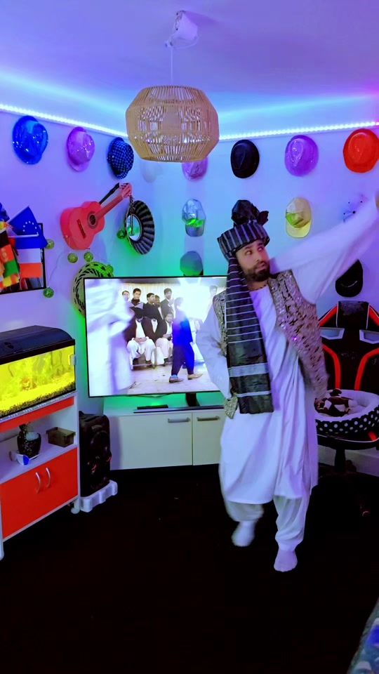 TikTok video thumbnail by bro522