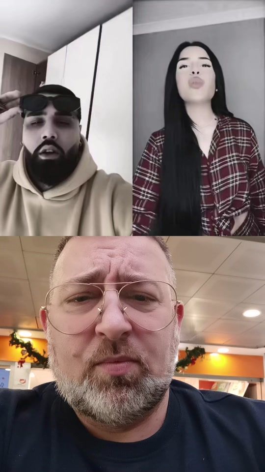 TikTok video thumbnail by gianfrancoluciano007