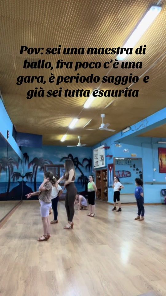 TikTok video thumbnail by kekka_ci