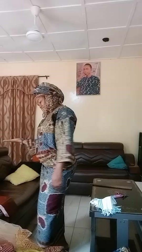 TikTok video thumbnail by coach.alimont
