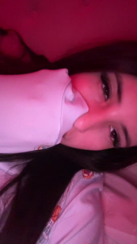 TikTok video thumbnail by lailaxrue