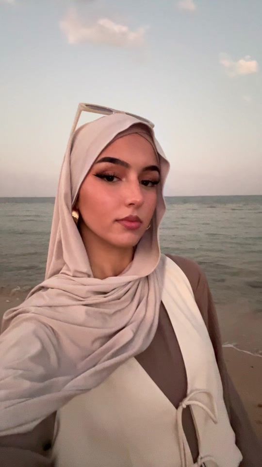 TikTok video thumbnail by kuebraa___