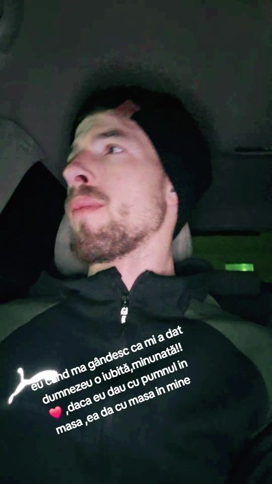 TikTok video thumbnail by andreiionut42