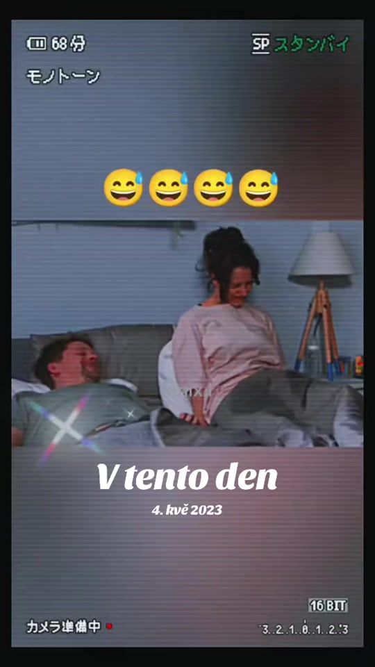 TikTok video thumbnail by fenixka_